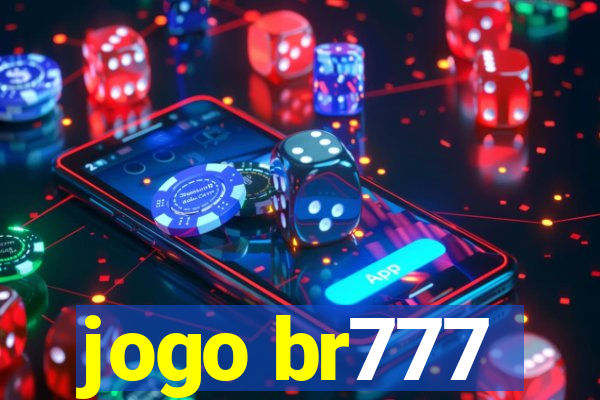 jogo br777